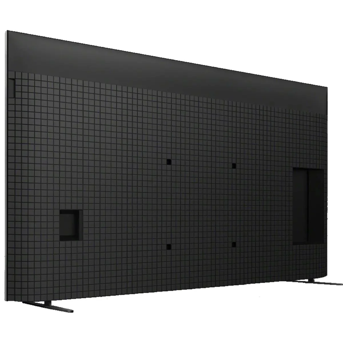 Sony K-55XR70 55 Inch Mini LED QLED 4K Ultra HD TV BRAVIA 7 Smart Television (2024) - Image 3