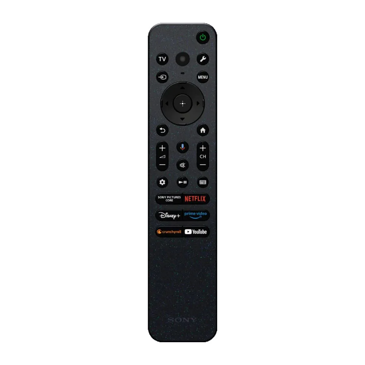 Sony K-55XR80 BRAVIA 8 55" OLED Television 4K HDR Smart TV (2024) - Image 10