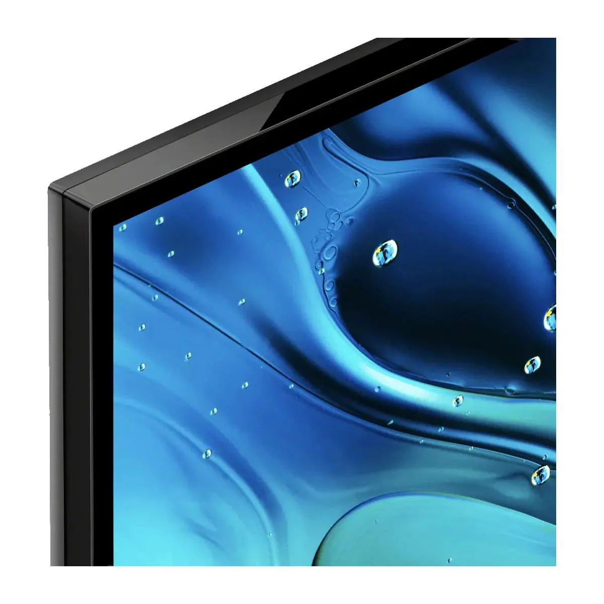 Sony K-65S30 BRAVIA 3 65" 4K LED Television HDR Smart TV (2024) - Image 5
