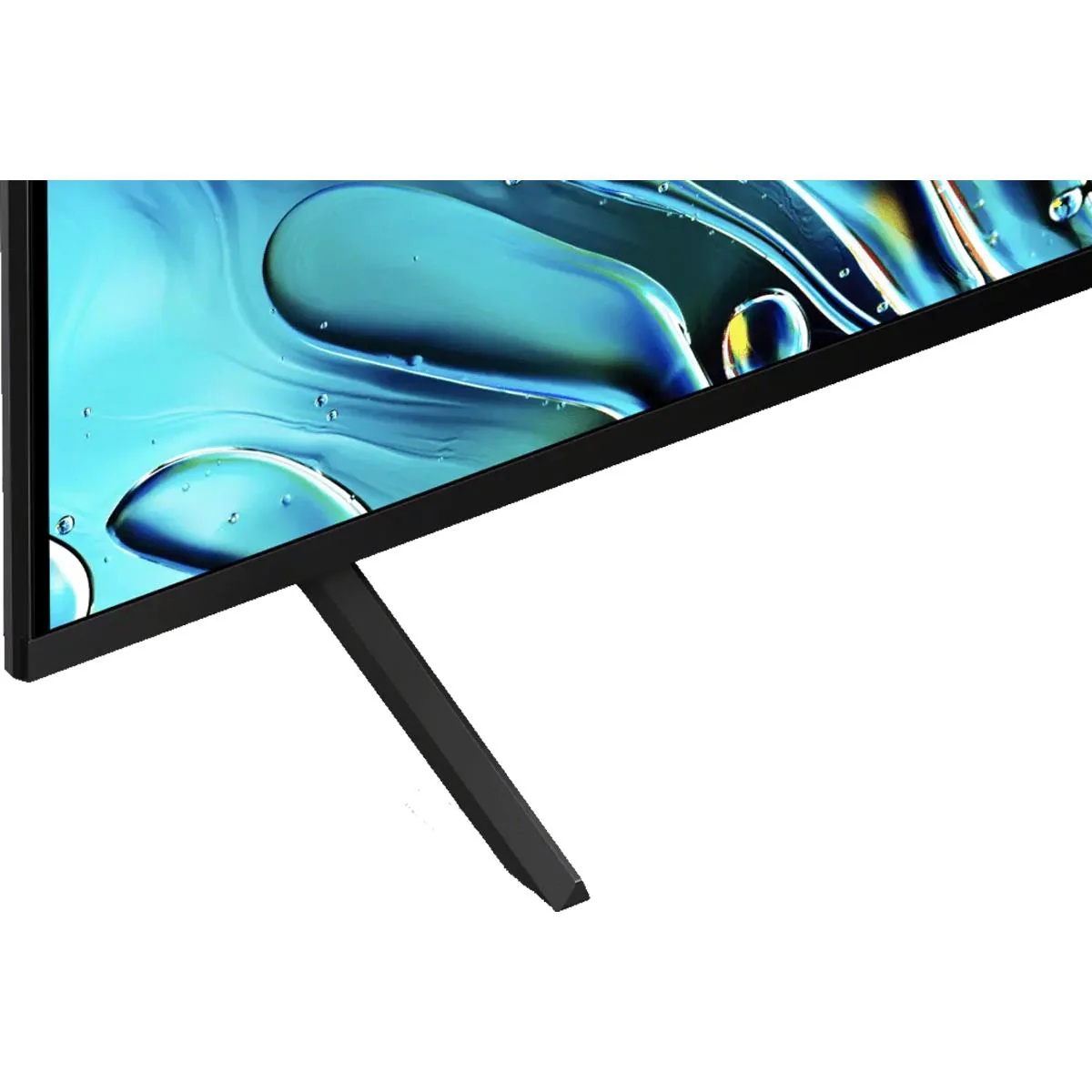Sony K-65S30 BRAVIA 3 65" 4K LED Television HDR Smart TV (2024) - Image 6