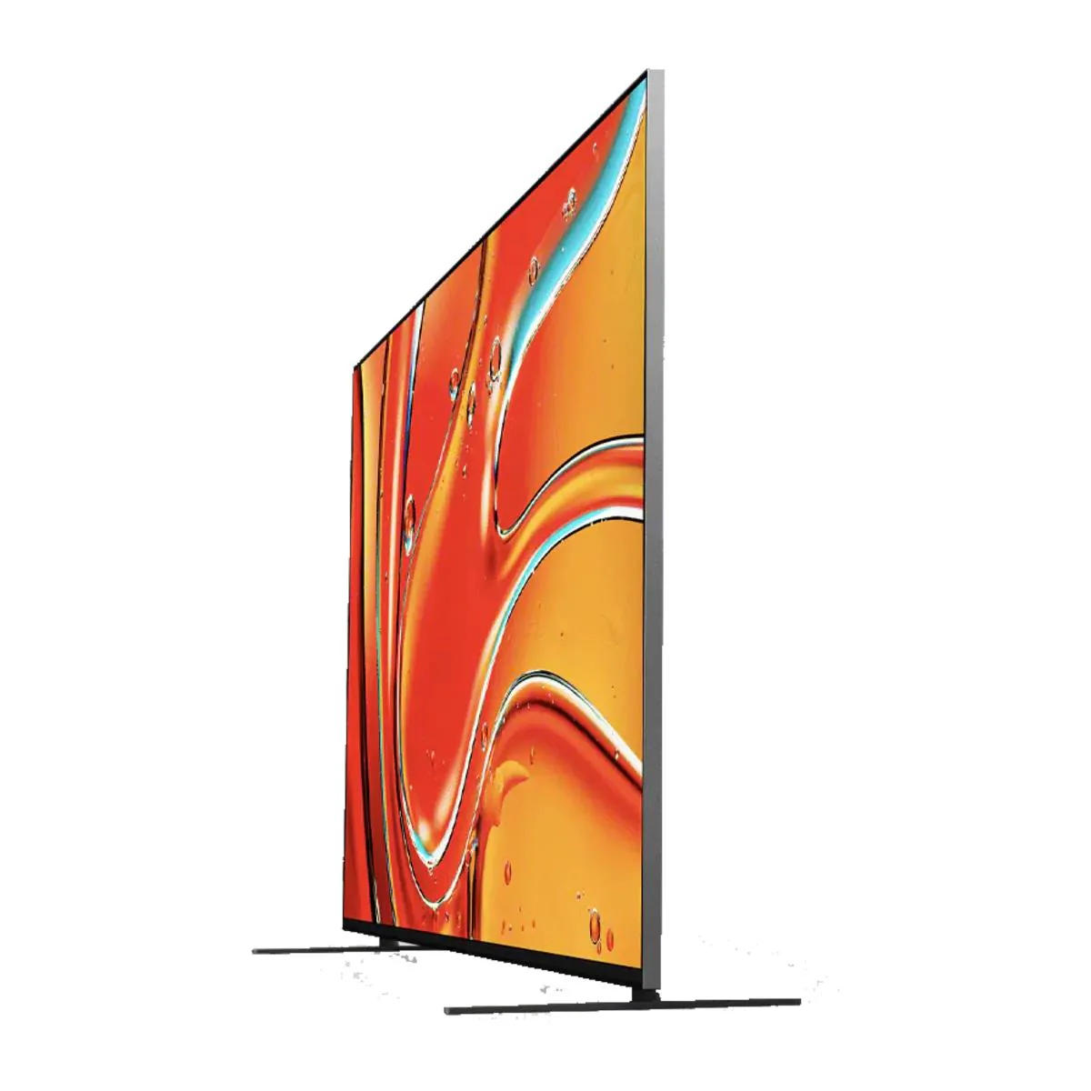 Sony K-65XR70 65 Inch Mini LED QLED 4K Ultra HD TV BRAVIA 7 Smart Television (2024) - Image 5
