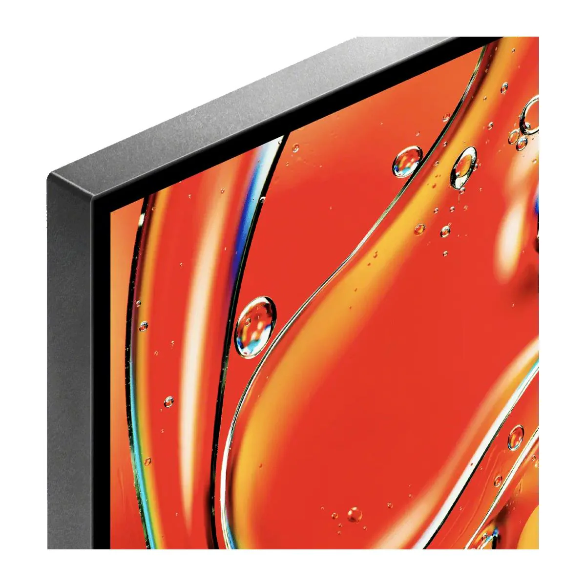 Sony K-65XR70 65 Inch Mini LED QLED 4K Ultra HD TV BRAVIA 7 Smart Television (2024) - Image 6