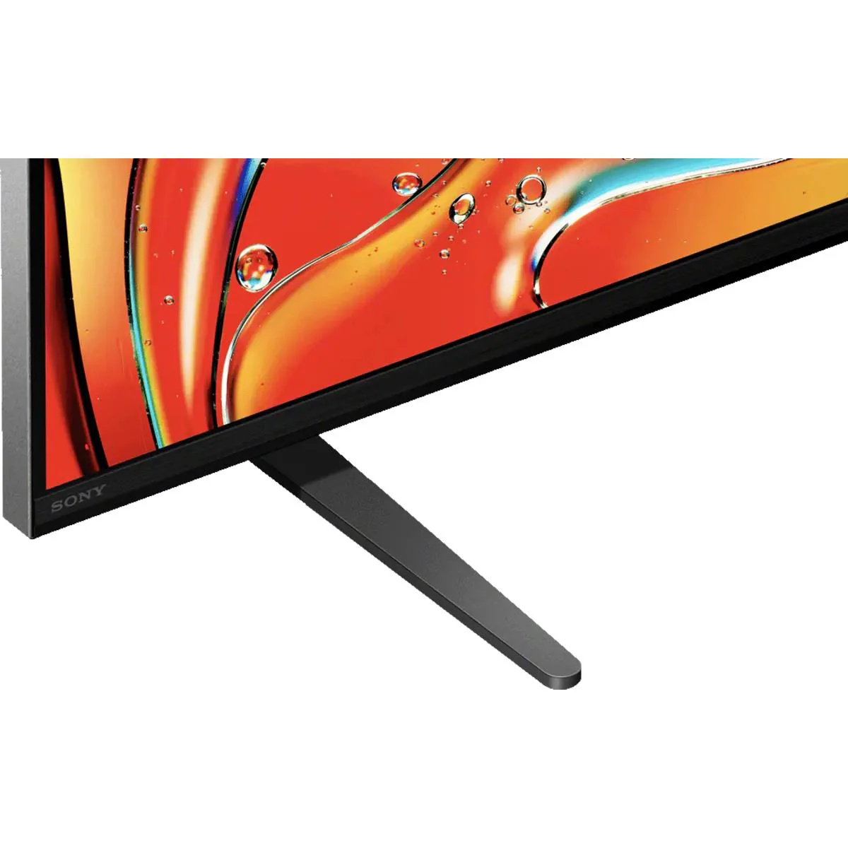 Sony K-65XR70 65 Inch Mini LED QLED 4K Ultra HD TV BRAVIA 7 Smart Television (2024) - Image 7