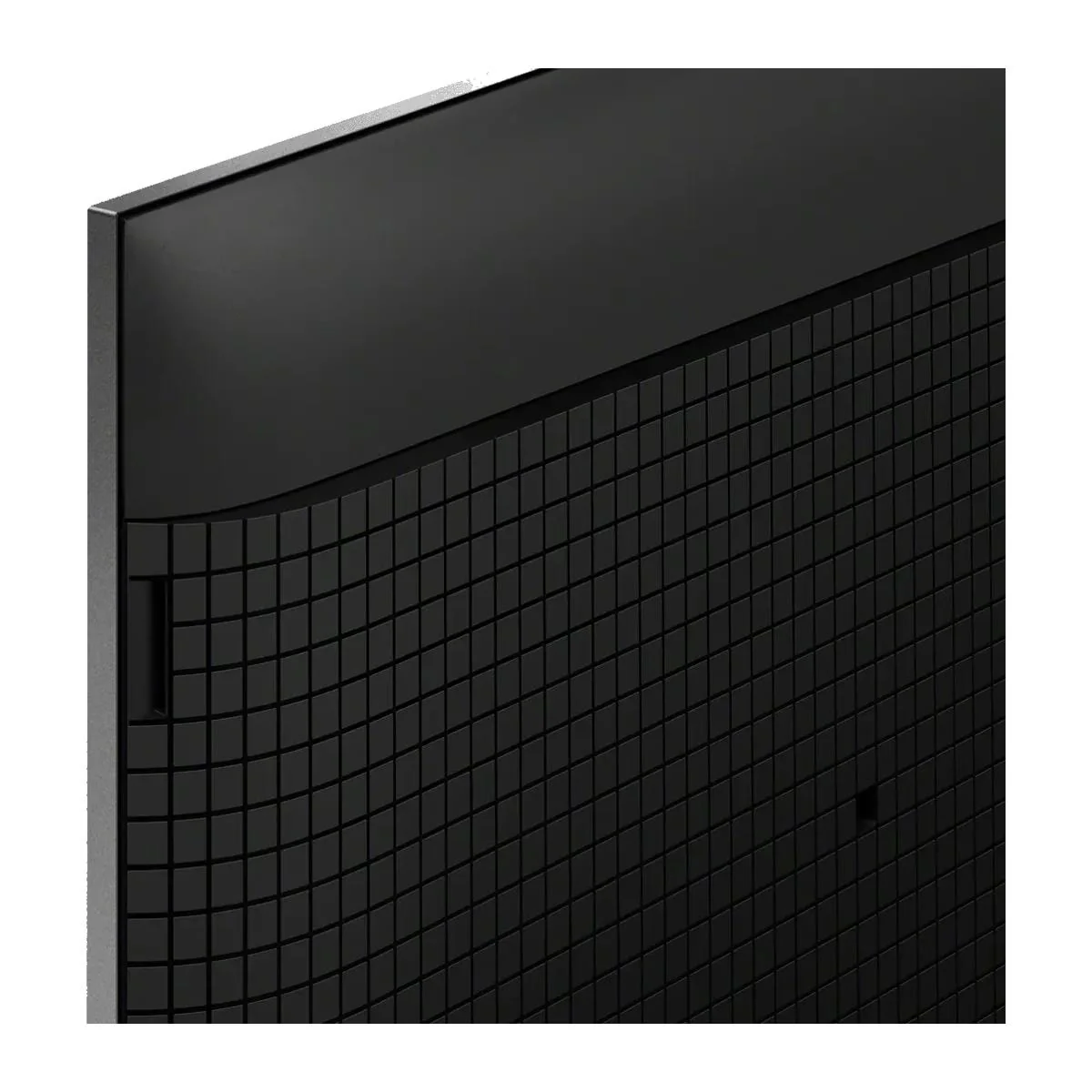 Sony K-65XR70 65 Inch Mini LED QLED 4K Ultra HD TV BRAVIA 7 Smart Television (2024) - Image 8