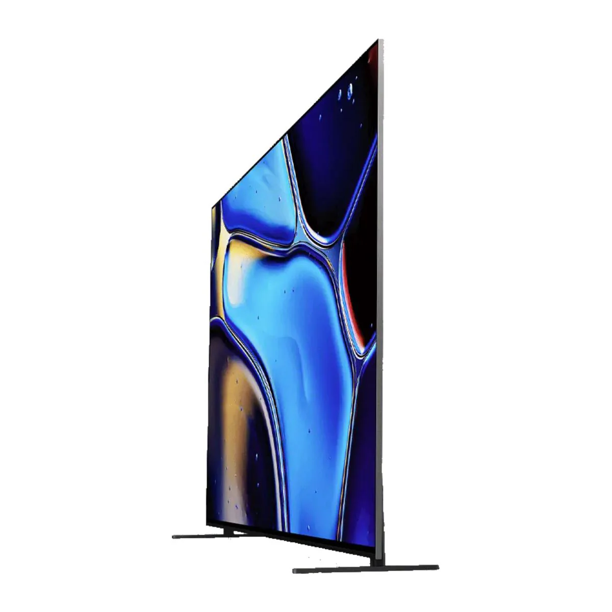 Sony K-65XR80 BRAVIA 8 65" OLED Television 4K HDR Smart TV (2024) - Image 5