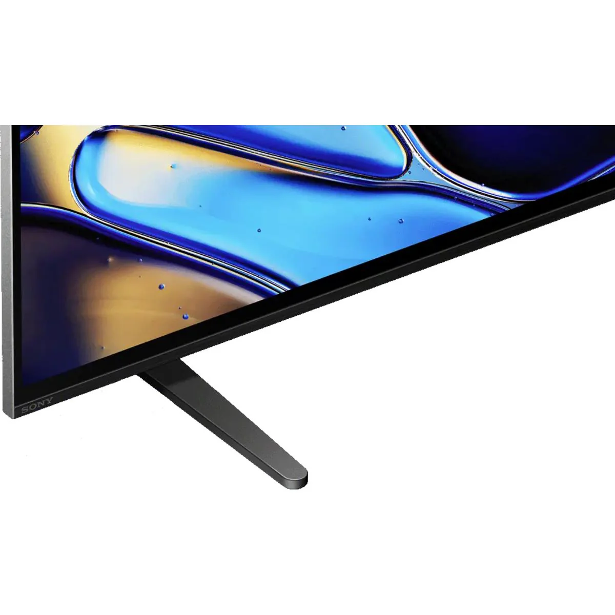 Sony K-65XR80 BRAVIA 8 65" OLED Television 4K HDR Smart TV (2024) - Image 7