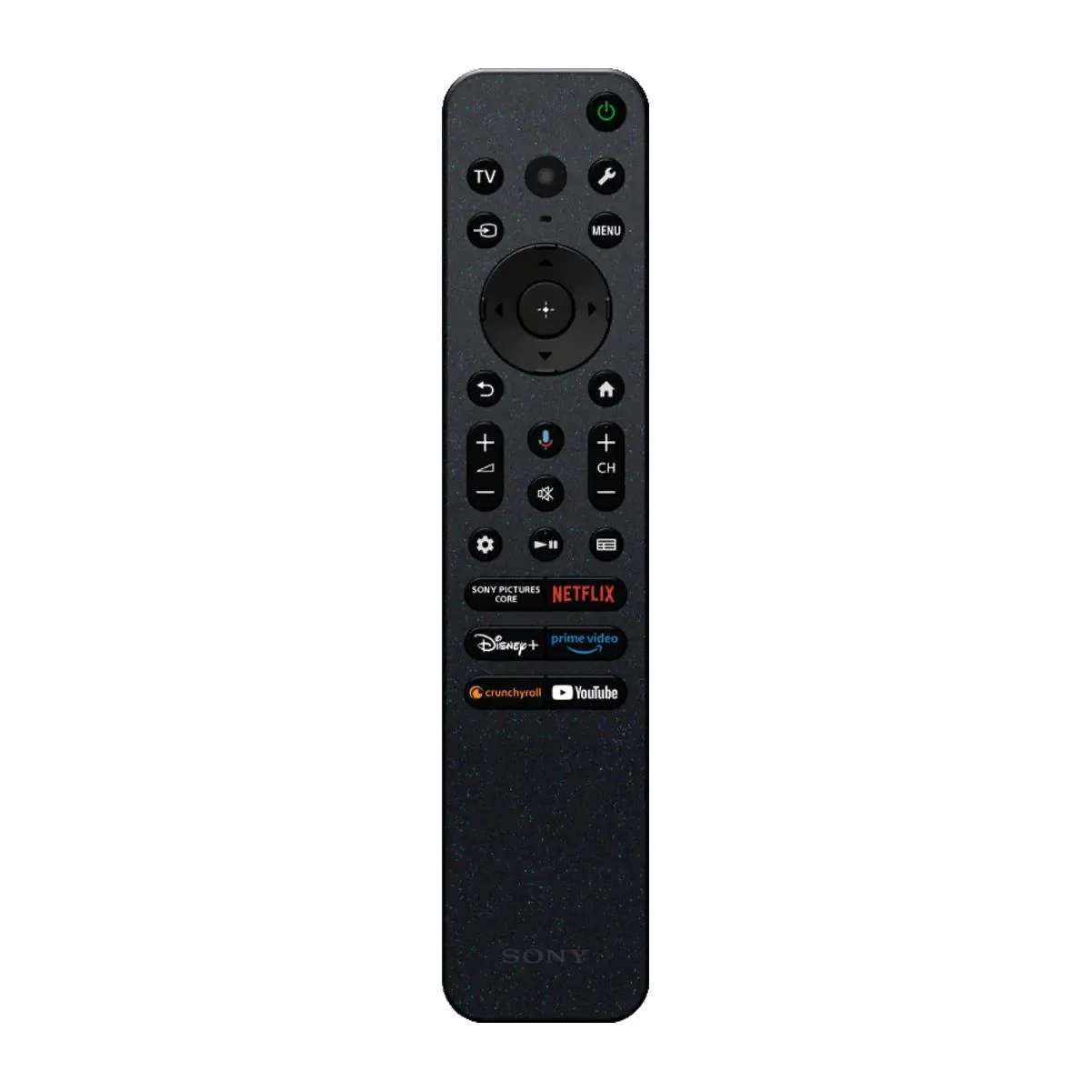 Sony K-65XR90 BRAVIA 9 65" Television Mini LED QLED 4K HDR Smart TV (2024) - Image 8