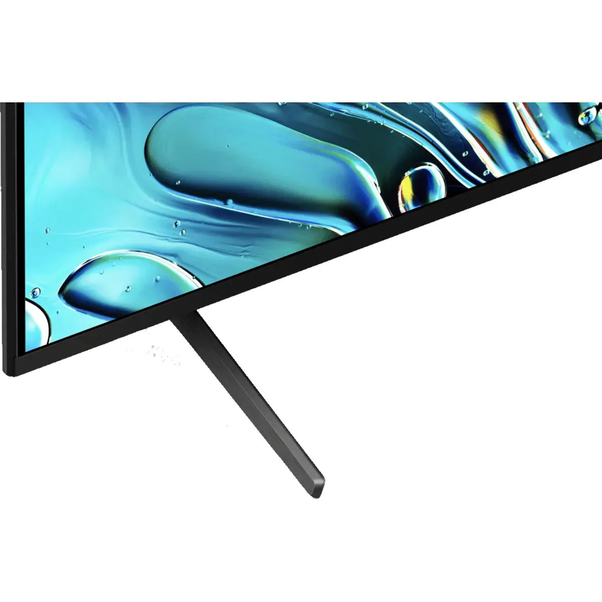 Sony K-75S30 BRAVIA 3 75" 4K LED Television HDR Smart TV (2024) - Image 6