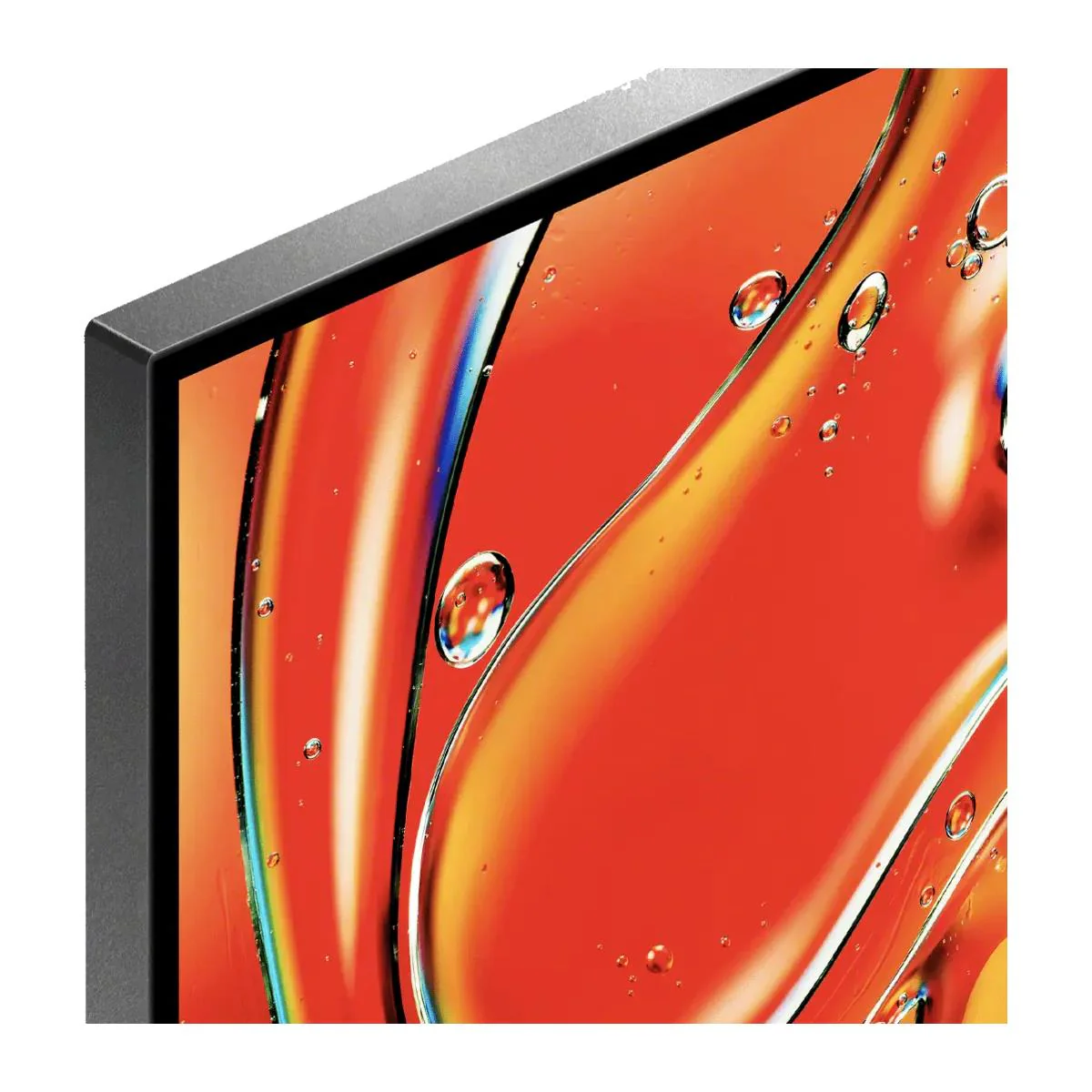 Sony K-75XR70 75 Inch Mini LED QLED 4K Ultra HD TV BRAVIA 7 Smart Television (2024) - Image 6