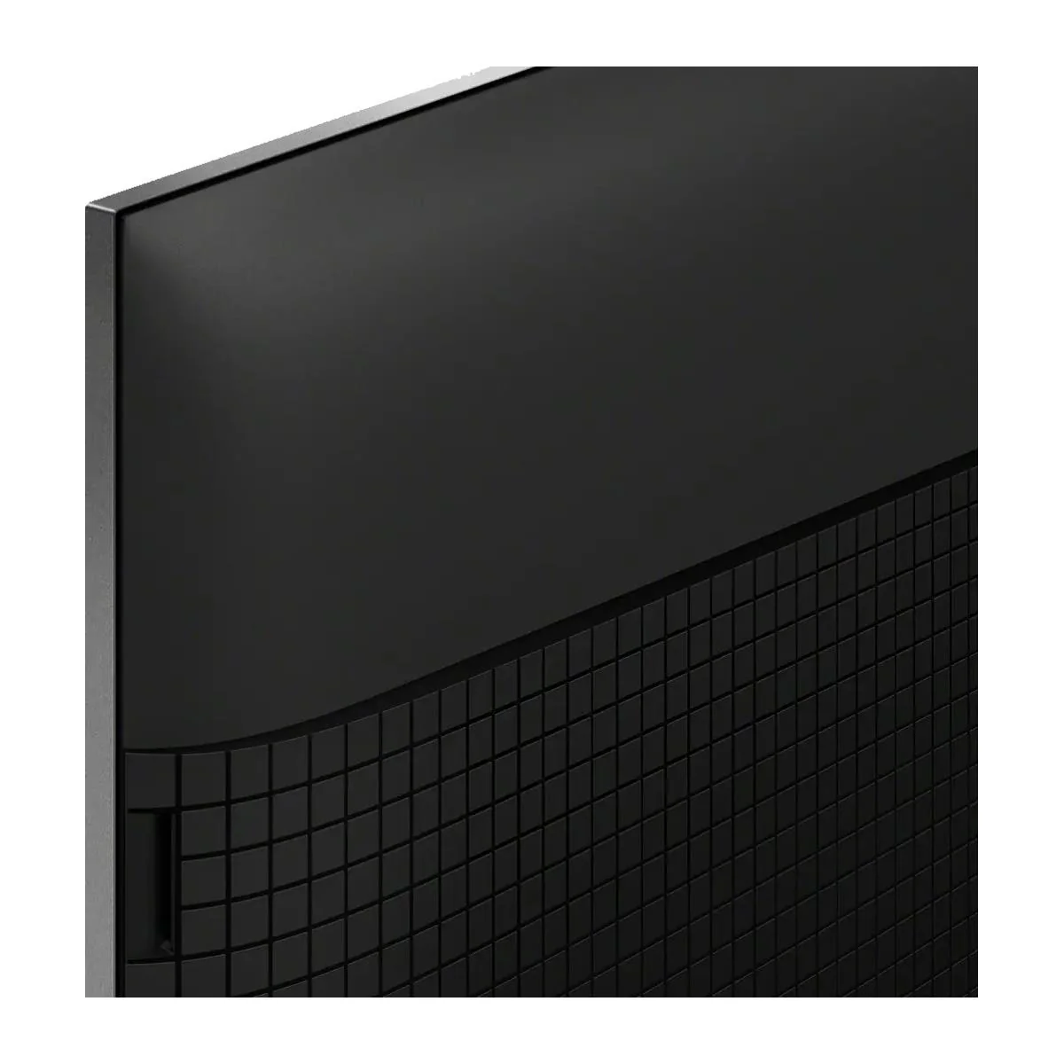 Sony K-75XR70 75 Inch Mini LED QLED 4K Ultra HD TV BRAVIA 7 Smart Television (2024) - Image 8