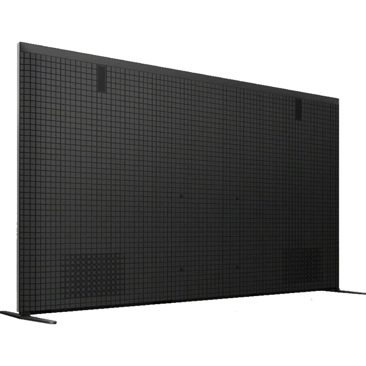 Sony K-75XR90 BRAVIA 9 75" Television Mini LED QLED 4K HDR Smart TV (2024) - Image 3