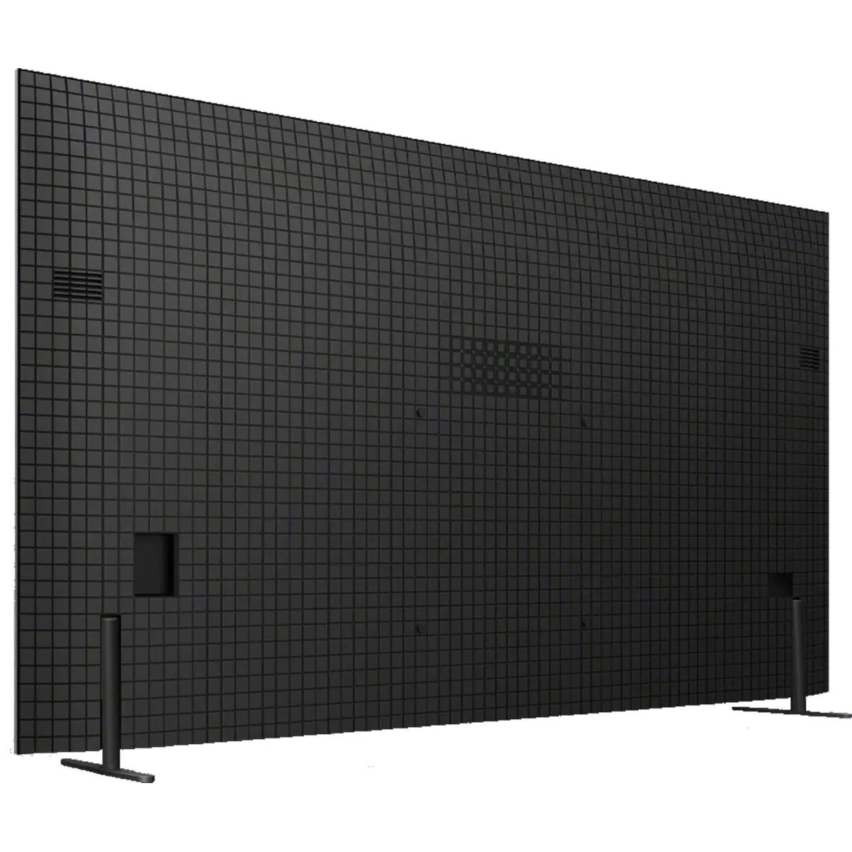 Sony K-77XR80 BRAVIA 8 77" OLED Television 4K HDR Smart TV (2024) - Image 3