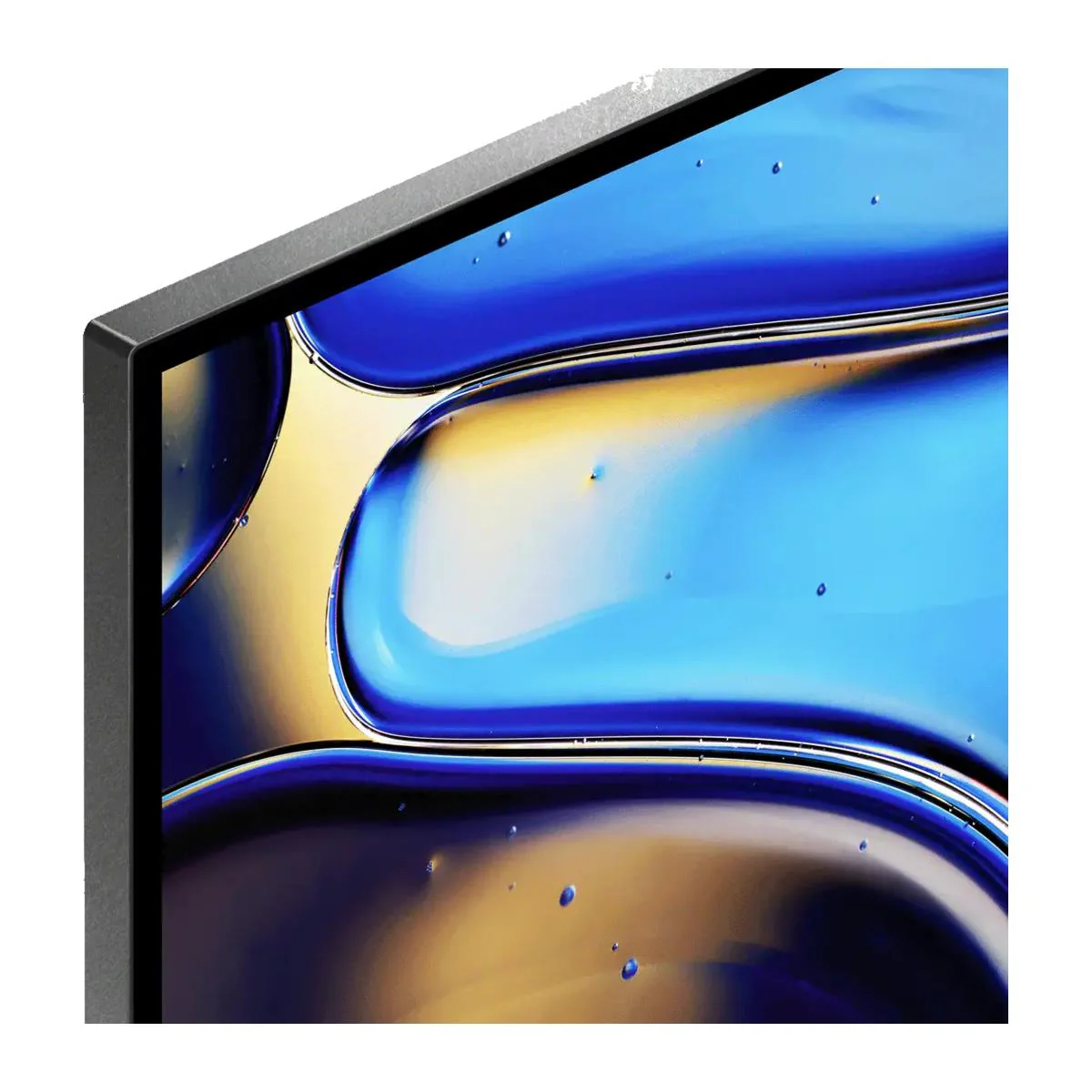 Sony K-77XR80 BRAVIA 8 77" OLED Television 4K HDR Smart TV (2024) - Image 6