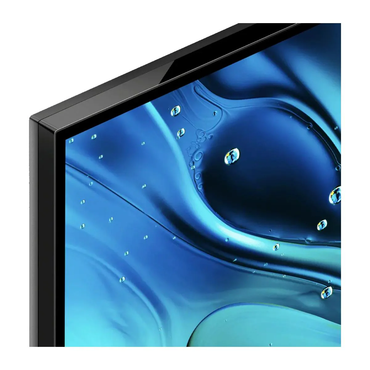 Sony K-85S30 BRAVIA 3 85" 4K LED Television HDR Smart TV (2024) - Image 5