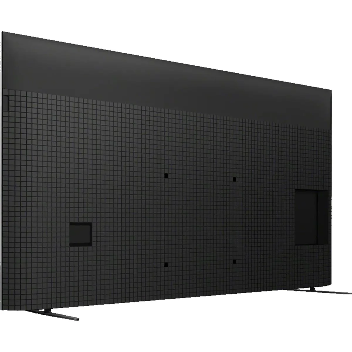 Sony K-85XR70 85 Inch Mini LED QLED 4K Ultra HD TV BRAVIA 7 Smart Television (2024) - Image 3