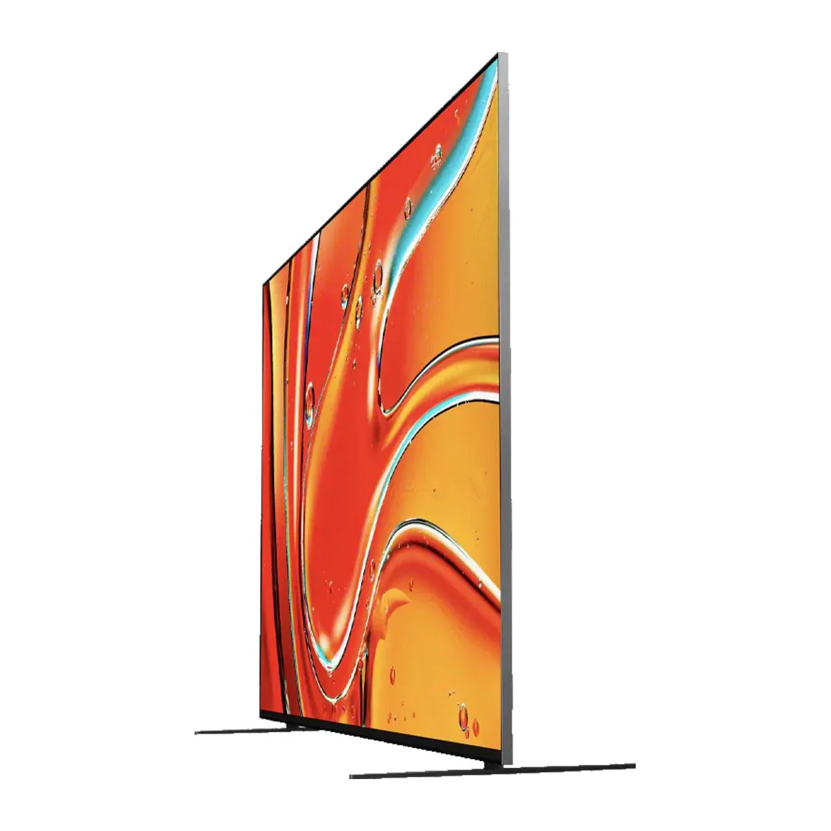 Sony K-85XR70 85 Inch Mini LED QLED 4K Ultra HD TV BRAVIA 7 Smart Television (2024) - Image 5
