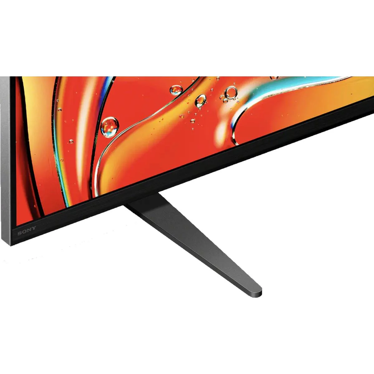Sony K-85XR70 85 Inch Mini LED QLED 4K Ultra HD TV BRAVIA 7 Smart Television (2024) - Image 7