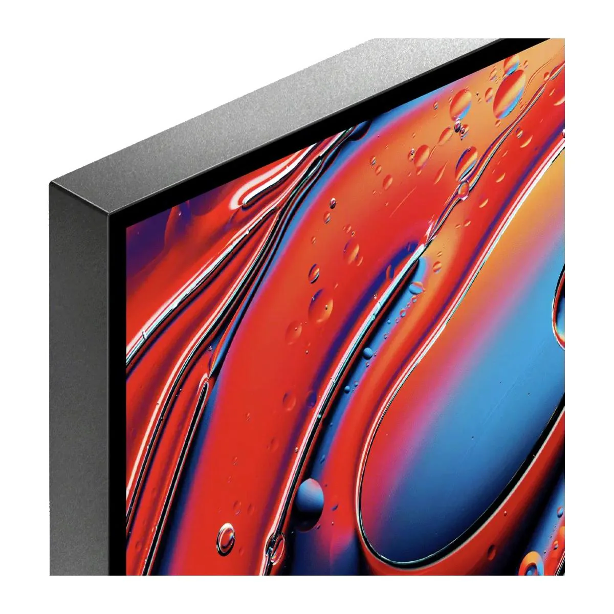 Sony K-85XR90 BRAVIA 9 85" Television Mini LED QLED 4K HDR Smart TV (2024) - Image 5