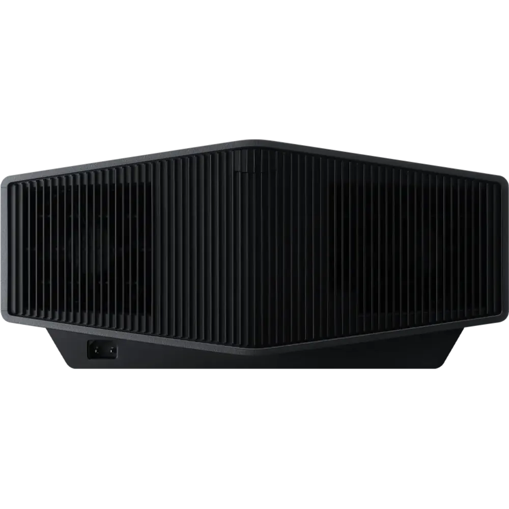 Sony VPL-XW8100ES Bravia 9 4K HDR Home Cinema Laser Projector with Native 4K UHD SXRD Panel | 3400 Lumens - Image 3