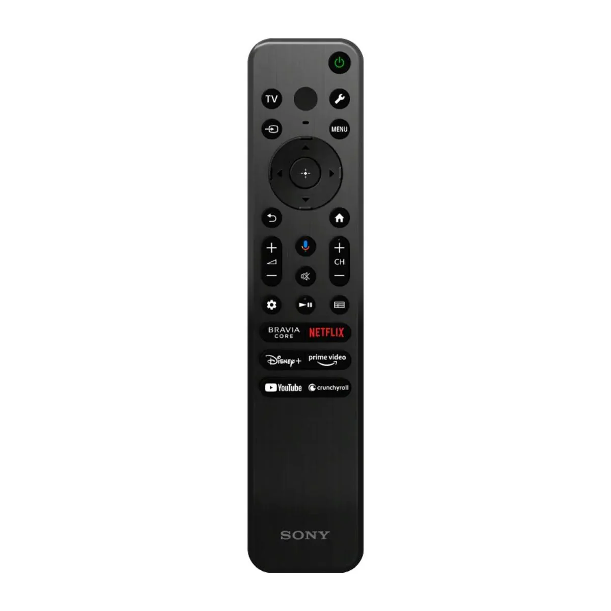 Sony XR65X93L BRAVIA XR 65" X93L Mini LED 4K HDR Google TV - Image 10