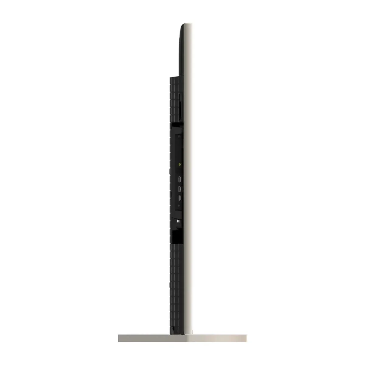 Sony XR65X93L BRAVIA XR 65" X93L Mini LED 4K HDR Google TV - Image 5