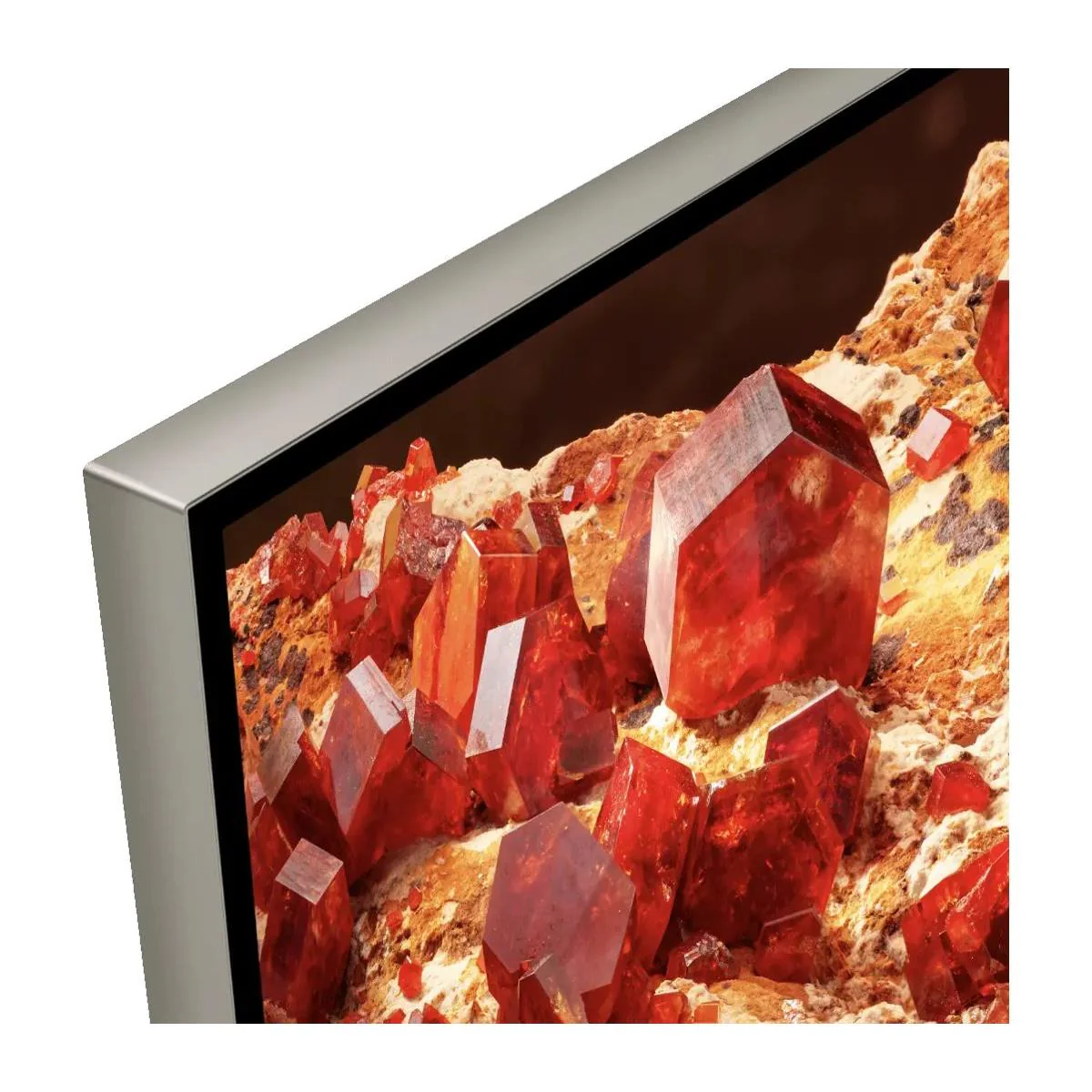 Sony XR65X93L BRAVIA XR 65" X93L Mini LED 4K HDR Google TV - Image 6