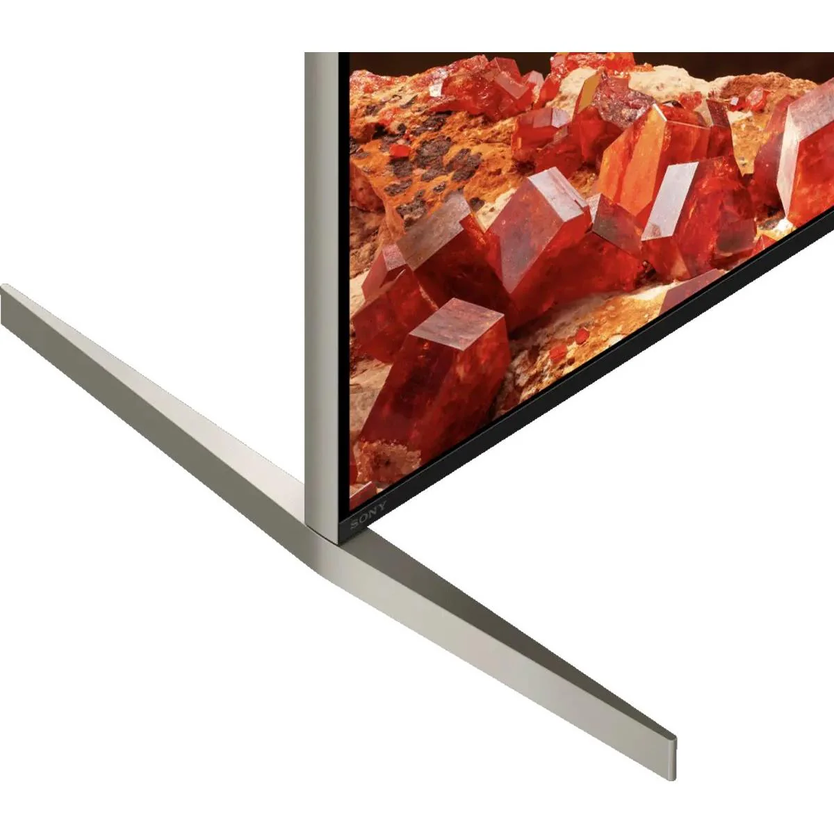 Sony XR65X93L BRAVIA XR 65" X93L Mini LED 4K HDR Google TV - Image 7