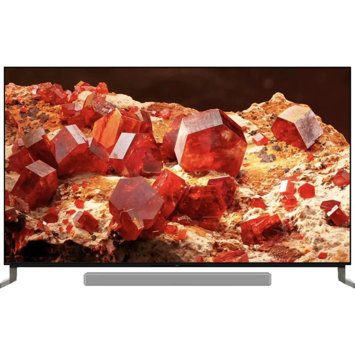 Sony XR65X93L BRAVIA XR 65" X93L Mini LED 4K HDR Google TV - Image 8
