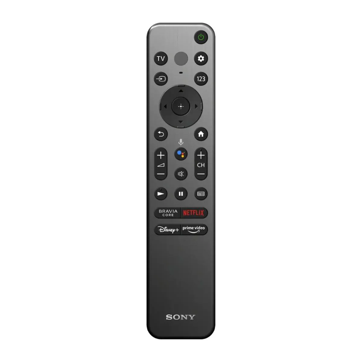 Sony XR75Z9K 8K Mini LED 75" TV Bravia XR Z9K Smart HDR Television - Image 10