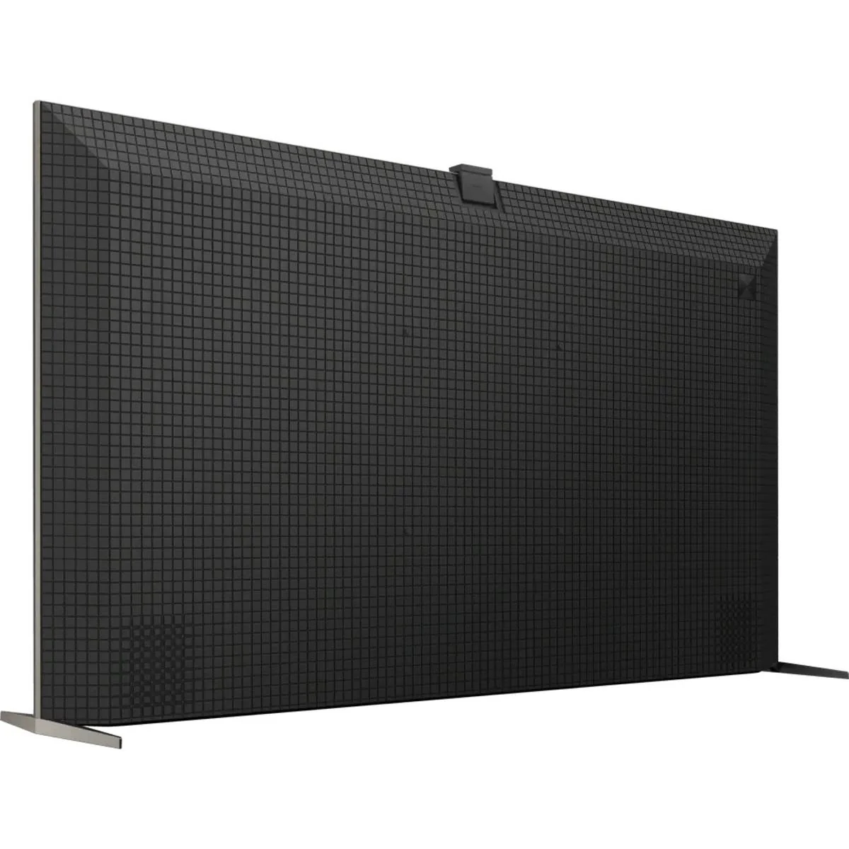 Sony XR75Z9K 8K Mini LED 75" TV Bravia XR Z9K Smart HDR Television - Image 3