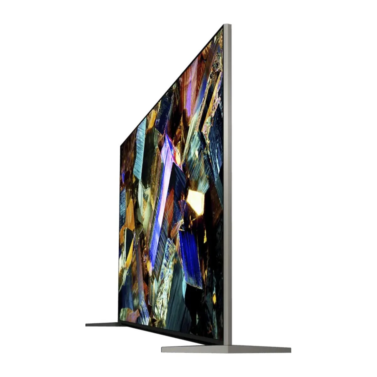 Sony XR75Z9K 8K Mini LED 75" TV Bravia XR Z9K Smart HDR Television - Image 7