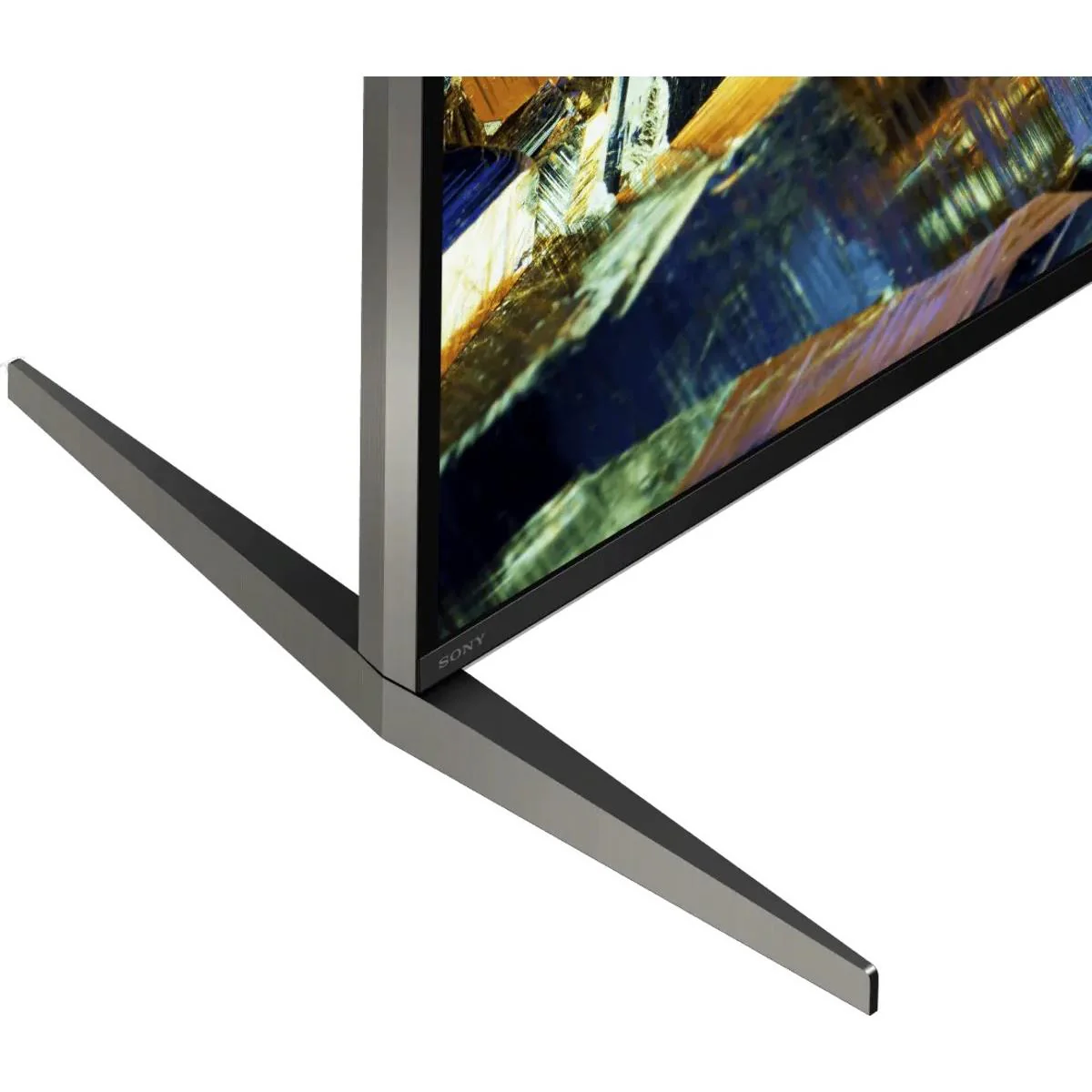 Sony XR75Z9K 8K Mini LED 75" TV Bravia XR Z9K Smart HDR Television - Image 9