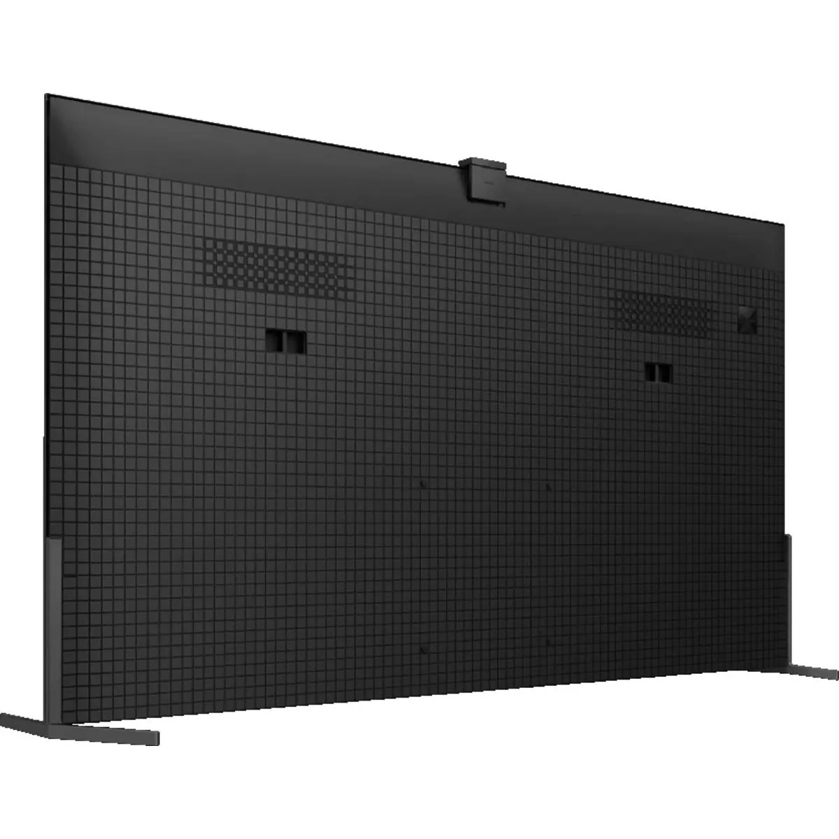 Sony XR77A95L 77" BRAVIA XR A95L QD-OLED 4K HDR Google TV - Image 3