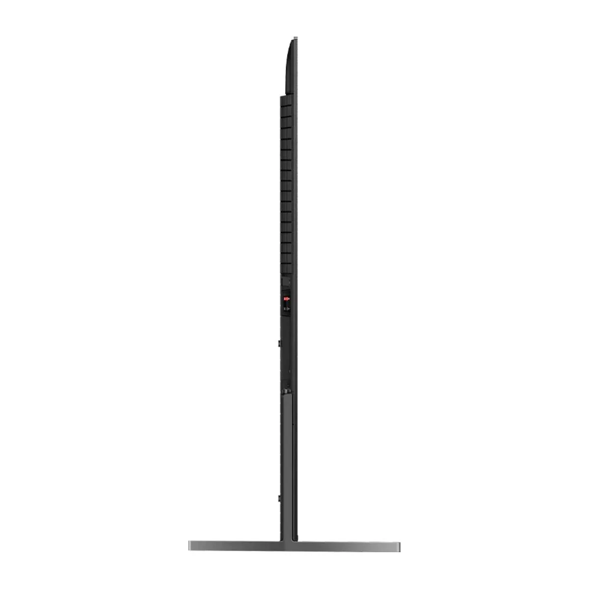 Sony XR77A95L 77" BRAVIA XR A95L QD-OLED 4K HDR Google TV - Image 5