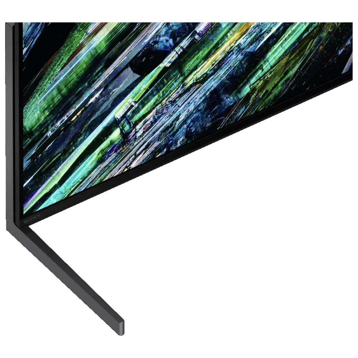 Sony XR77A95L 77" BRAVIA XR A95L QD-OLED 4K HDR Google TV - Image 7