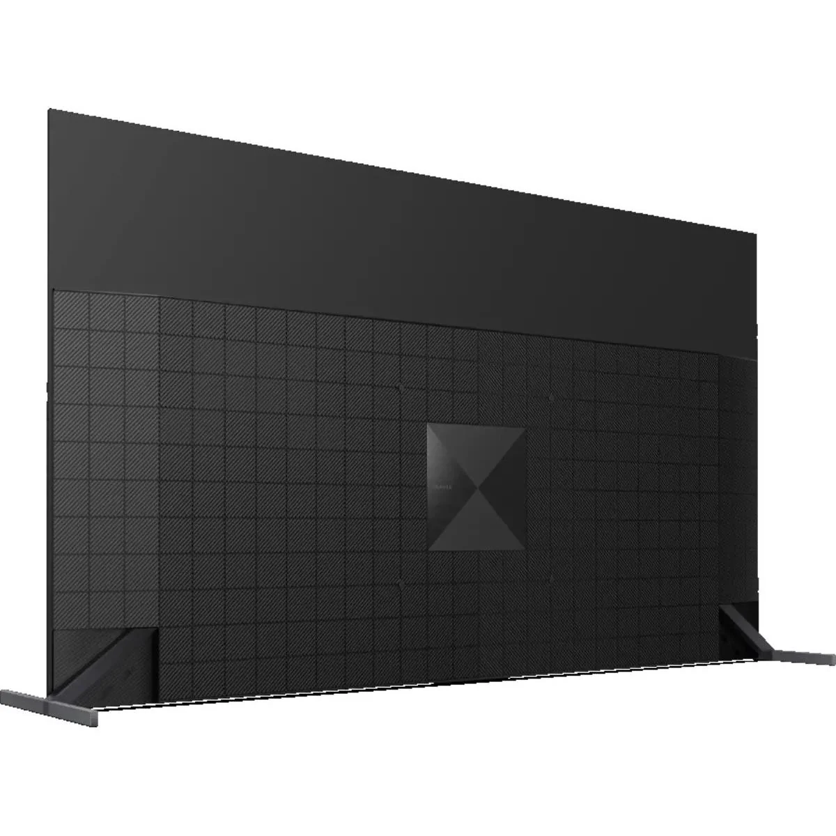 Sony XR83A80L OLED 83 Inch Bravia XR A80L 4K Ultra HD Television HDR Smart TV - Image 3