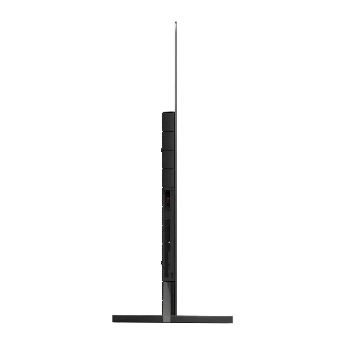 Sony XR83A80L OLED 83 Inch Bravia XR A80L 4K Ultra HD Television HDR Smart TV - Image 5