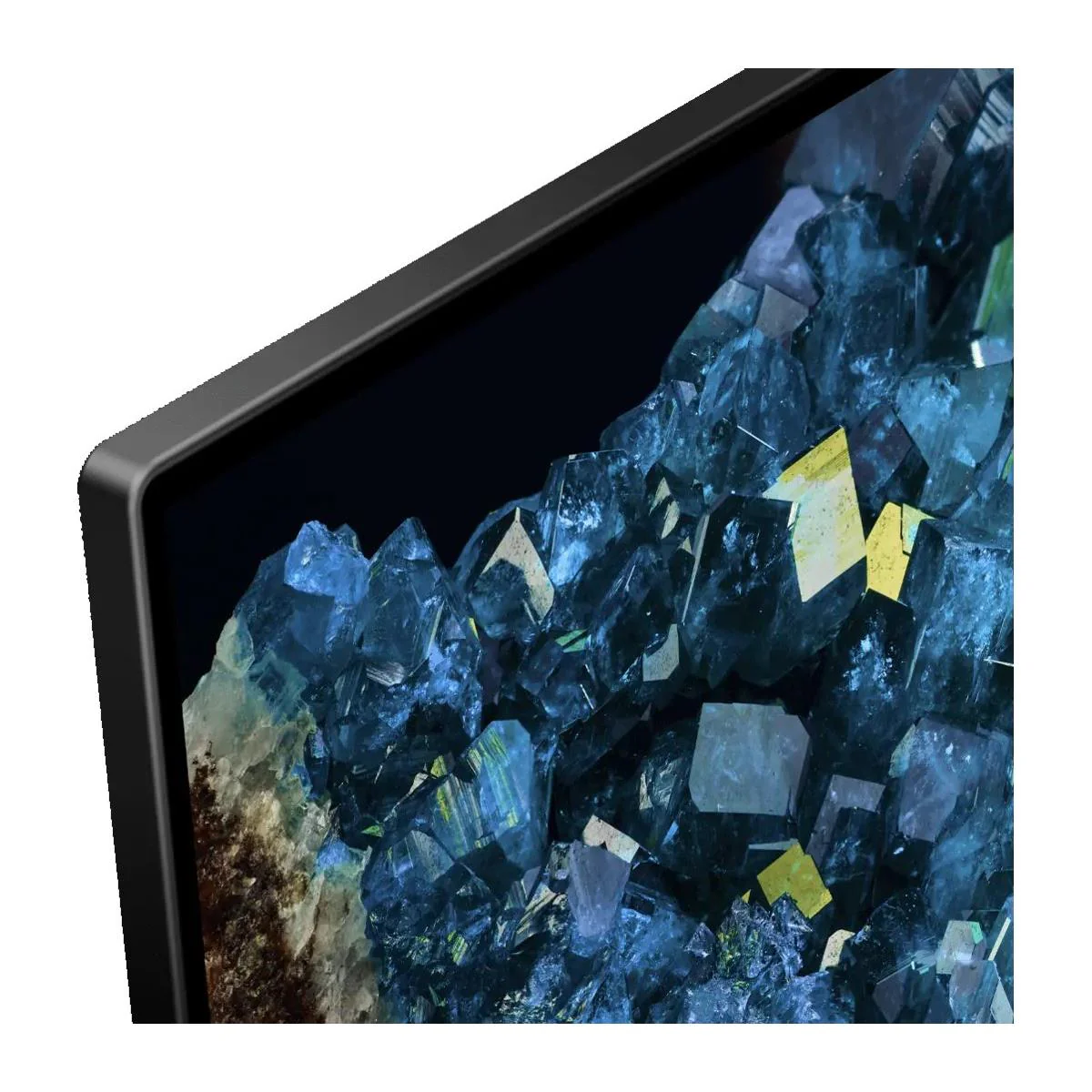 Sony XR83A80L OLED 83 Inch Bravia XR A80L 4K Ultra HD Television HDR Smart TV - Image 6