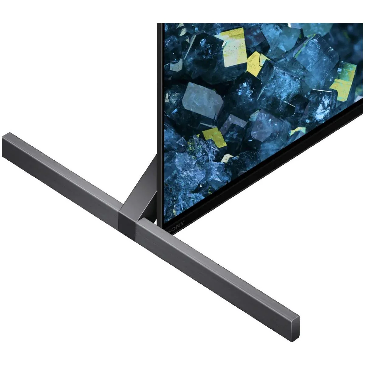 Sony XR83A80L OLED 83 Inch Bravia XR A80L 4K Ultra HD Television HDR Smart TV - Image 7