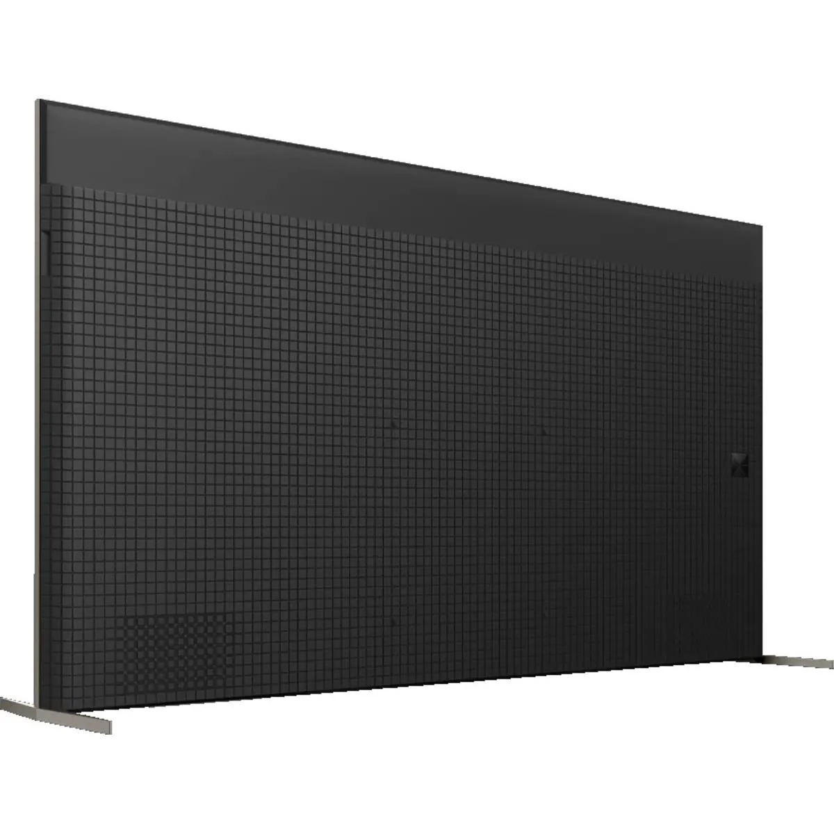 Sony XR85X93L XR85X93L BRAVIA XR 85" Class X93L Mini LED 4K HDR Google TV - Image 3