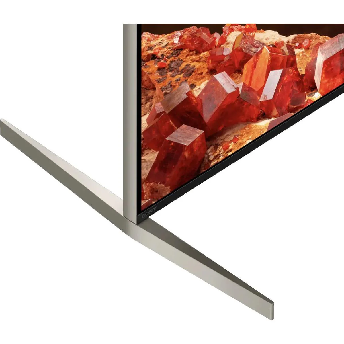 Sony XR85X93L XR85X93L BRAVIA XR 85" Class X93L Mini LED 4K HDR Google TV - Image 7