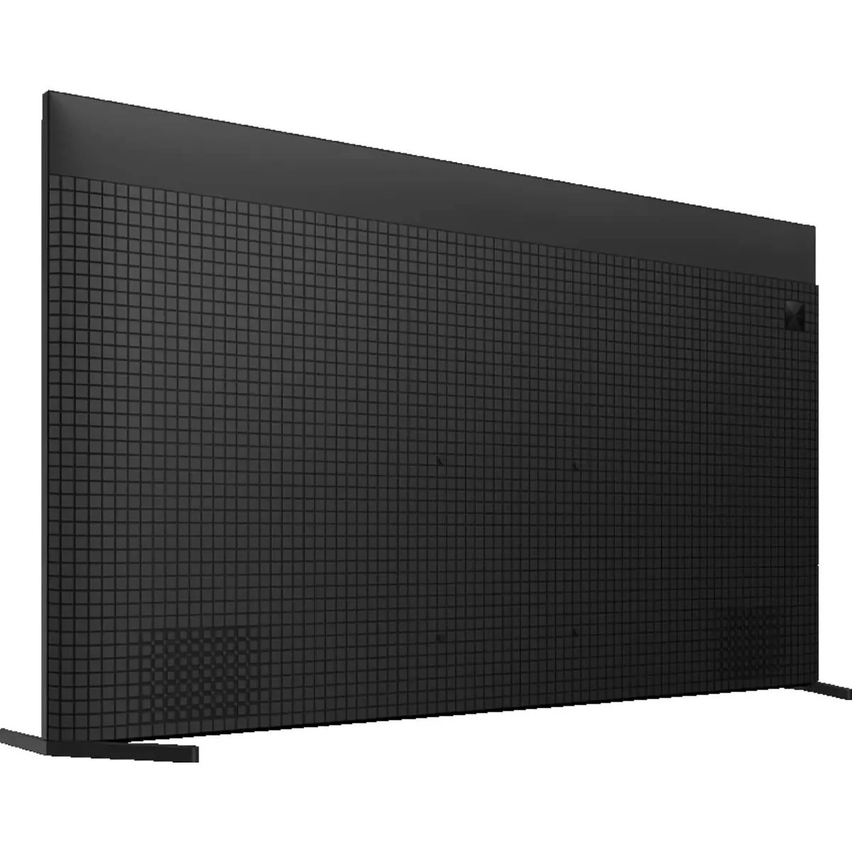 Sony XR85X95L BRAVIA XR 85" X95L Mini LED 4K HDR Google TV - Image 3