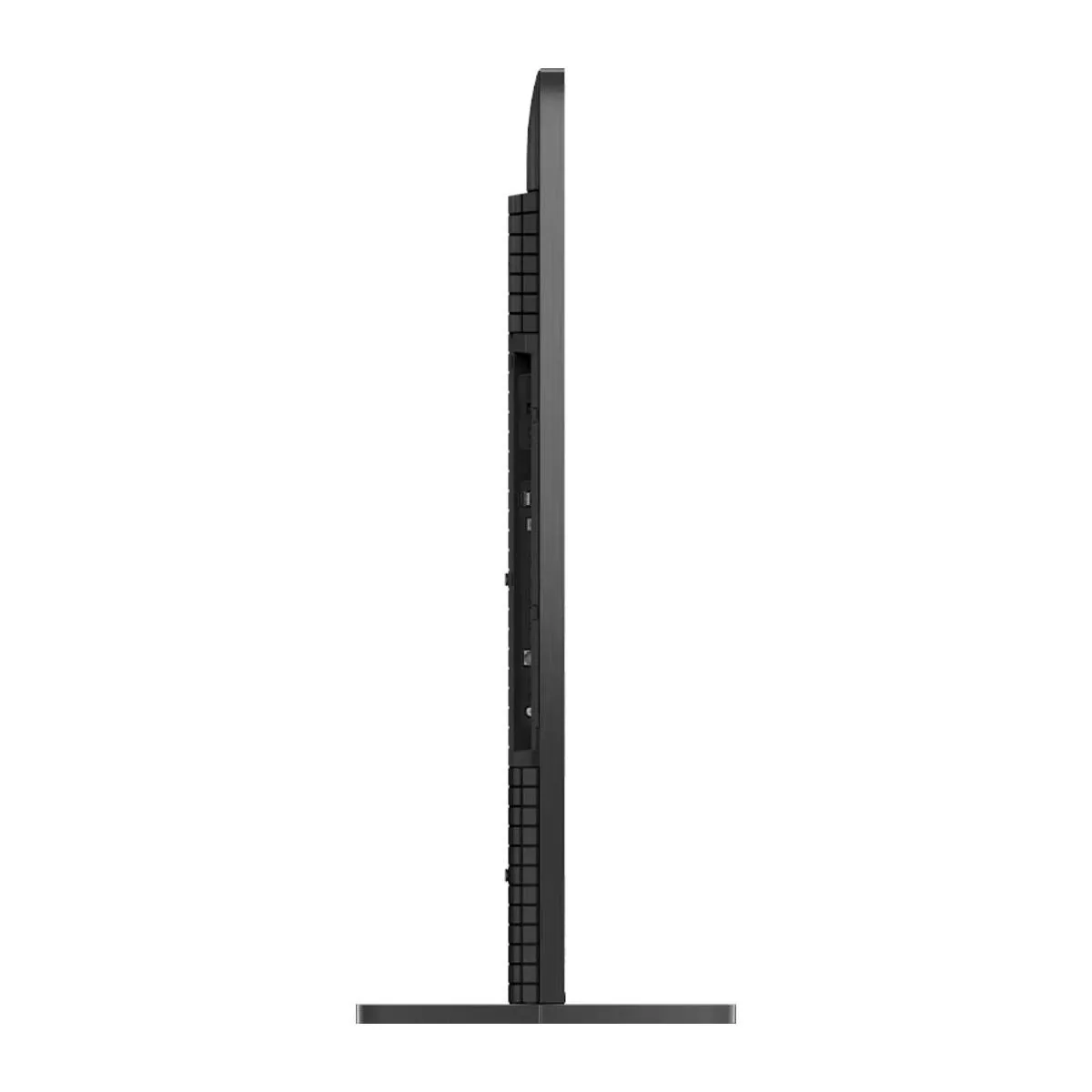 Sony XR85X95L BRAVIA XR 85" X95L Mini LED 4K HDR Google TV - Image 5