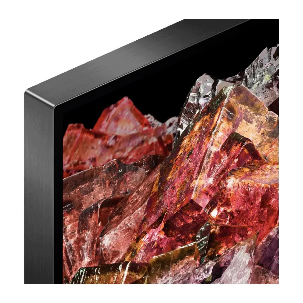 Sony XR85X95L BRAVIA XR 85" X95L Mini LED 4K HDR Google TV - Image 6