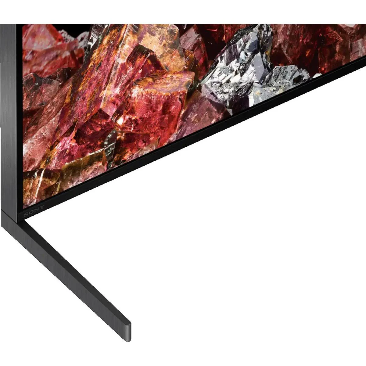 Sony XR85X95L BRAVIA XR 85" X95L Mini LED 4K HDR Google TV - Image 7