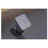 Sound-Craft LCDMNT Adjustable LCD/Flat Panle Monitor Mount