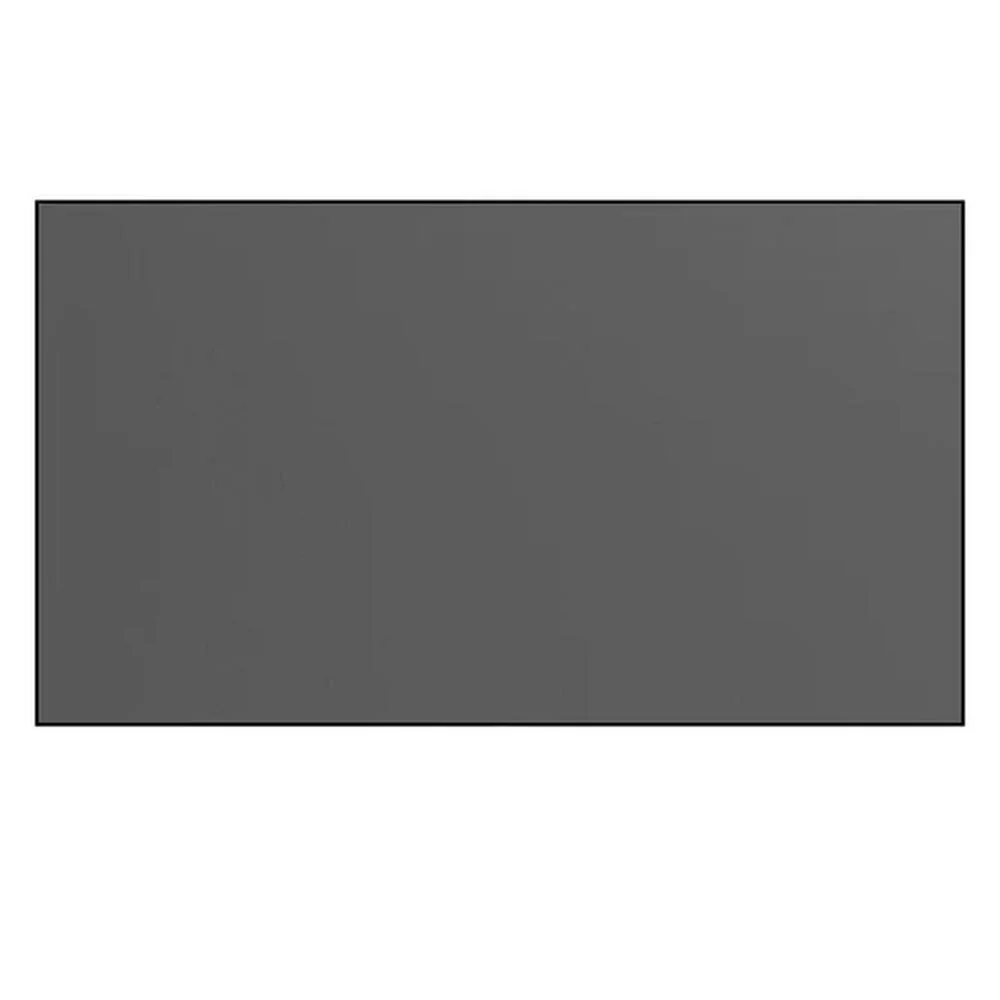 Spectra Projection Shadowscape 130" ALR Fixed Frame Projector Screen for Standard Throw Projectors