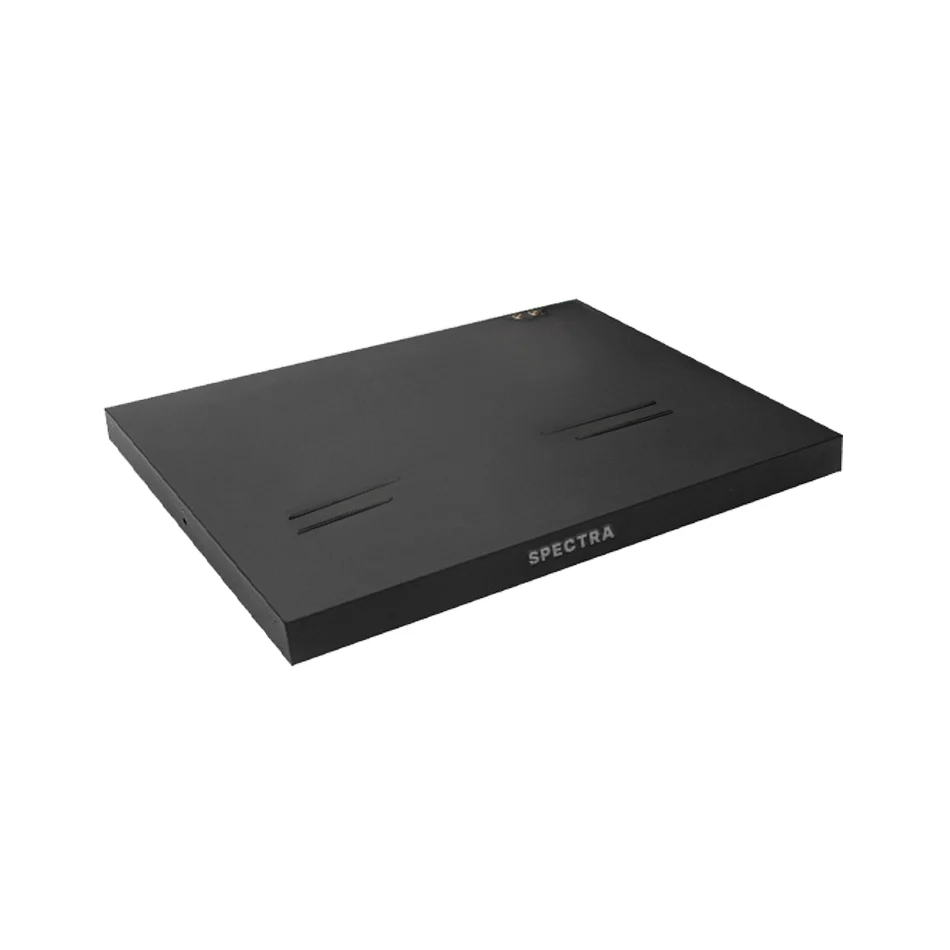 Spectra Projection Slider UST Ultra Short Throw Projector Sliding Tray for Laser TV Projectors - Image 2