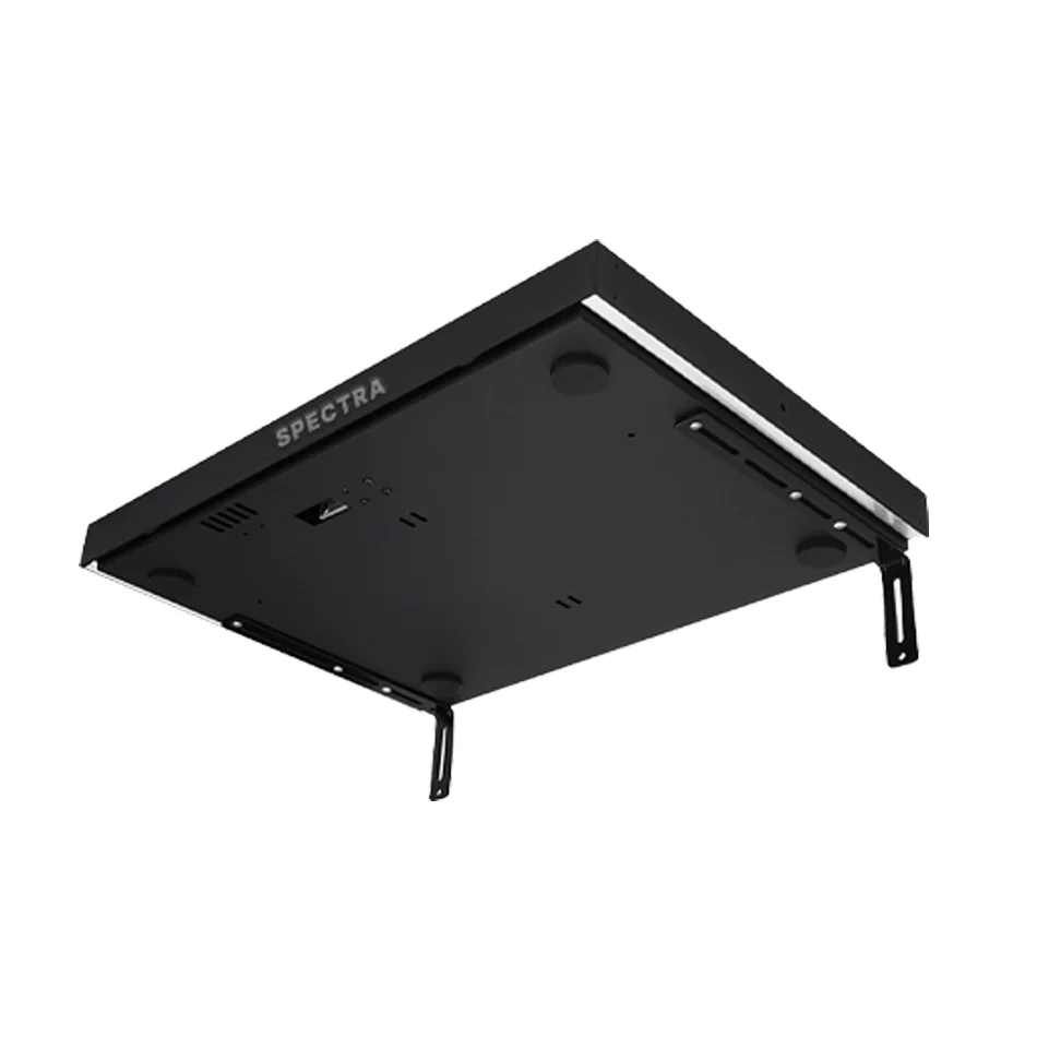 Spectra Projection Slider UST Ultra Short Throw Projector Sliding Tray for Laser TV Projectors - Image 5