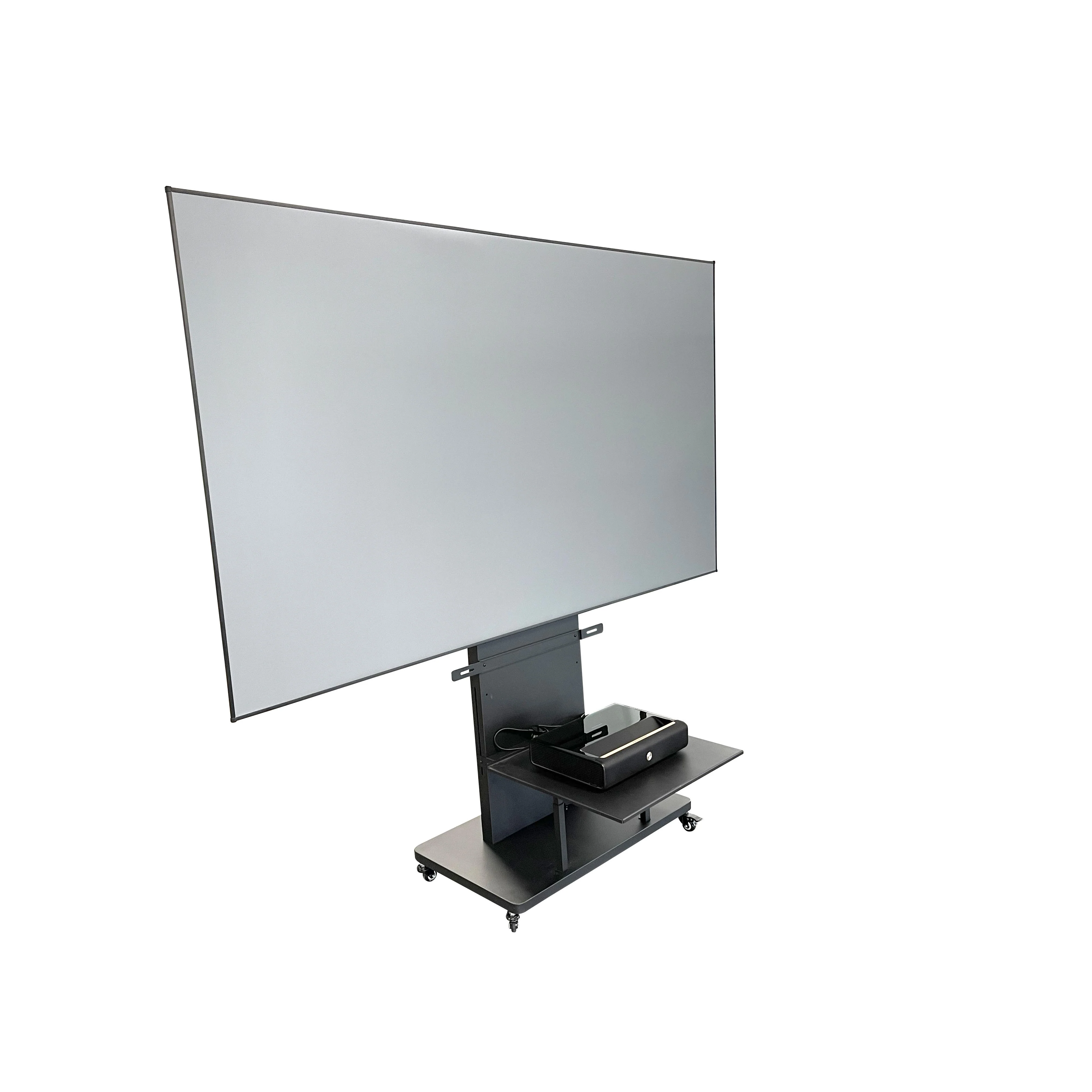 Spectra Projection UST Stand/Cart - SSUST-80120 - Image 2
